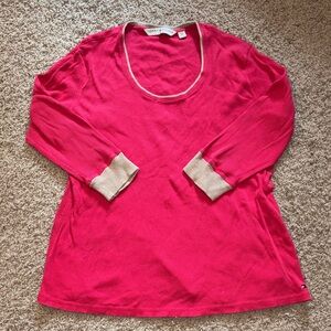 Tommy Hilfiger Thermal